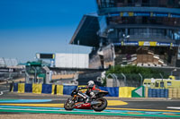 Le-Mans;event-digital-images;france;motorbikes;no-limits;peter-wileman-photography;trackday;trackday-digital-images